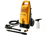 Lavadora de Alta Pressão Electrolux Power Wash - 2200 Libras